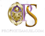 Prophet
